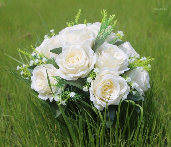 decorative flowers & wreaths artificial flower for weddings ball table centerpieces decoration road lead home flowers1
decorative flowers & wreaths artificial flower for weddings ball table centerpieces decoration road lead home flowers1