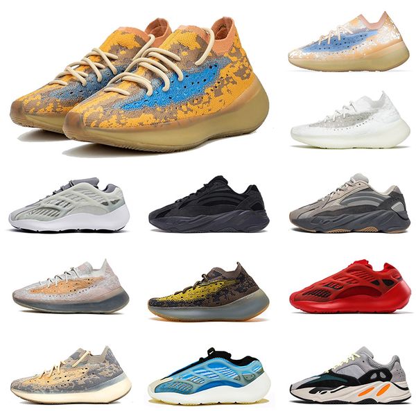 kanye west 700 v3 v2 380 platform men women shoes onyx carbon blue oat reflective mauve inertia azael sneakers trainers sports
kanye west 700 v3 v2 380 platform men women shoes onyx carbon blue oat reflective mauve inertia azael sneakers trainers sports