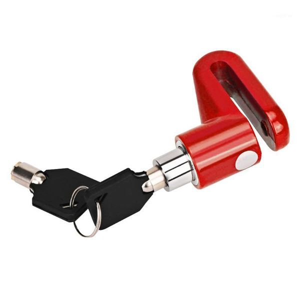 bike locks heavy duty motorcycle scooter with key anti theft rotor bicycle universal portable corrosion resistant mini disc brake lock1
bike locks heavy duty motorcycle scooter with key anti theft rotor bicycle universal portable corrosion resistant mini disc brake lock1