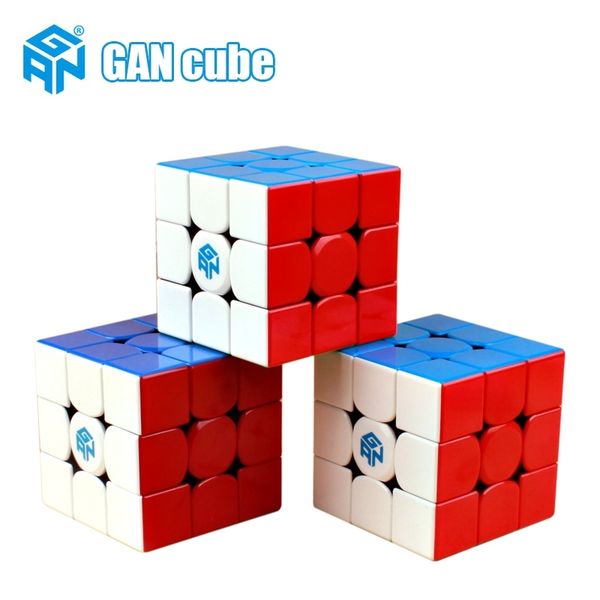 gan356 x 3x3x3 magic magnetic speed cube professional gans puzzle gan354 m magnets 3x3 cube gan 356 rs y200428
gan356 x 3x3x3 magic magnetic speed cube professional gans puzzle gan354 m magnets 3x3 cube gan 356 rs y200428