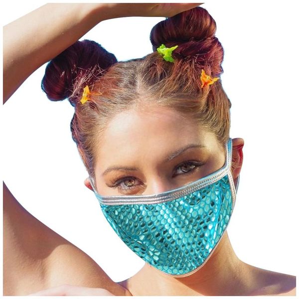 fashion glitter rhinestone funny mask diamond crytal decor facemask mouth mask for wedding nightclub party show wmttpb xhlove
fashion glitter rhinestone funny mask diamond crytal decor facemask mouth mask for wedding nightclub party show wmttpb xhlove