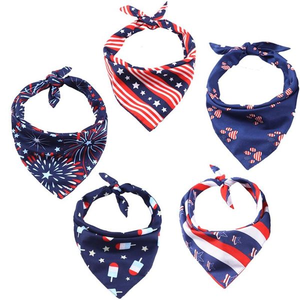 dog apparel pet puppy cat neck scarf bandana collar neckerchief adjustable custom collars dropshipp
dog apparel pet puppy cat neck scarf bandana collar neckerchief adjustable custom collars dropshipp