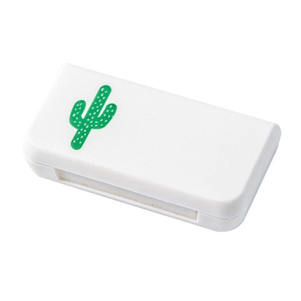 путешествия пикнике case контейнер для портативных 1 медикаменты pill mini pc держатель площади хранения box витамин yxlkzu mx_home
путешествия пикнике case контейнер для портативных 1 медикаменты pill mini pc держатель площади хранения box витамин yxlkzu mx_home