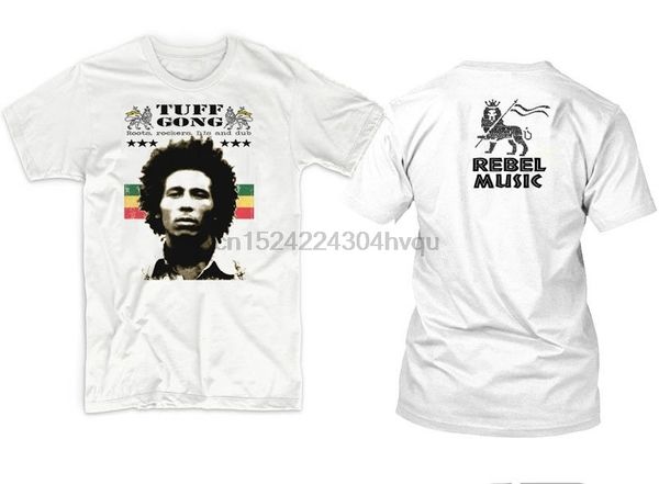 reggae t-shirt yellowman gregory isaacs steel pulse vybz kartel haile selassie women tshirt sport hooded sweatshirt hoodie
reggae t-shirt yellowman gregory isaacs steel pulse vybz kartel haile selassie women tshirt sport hooded sweatshirt hoodie