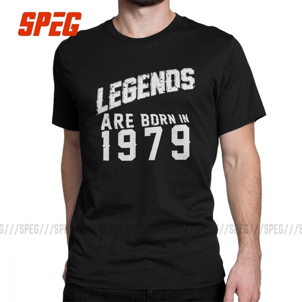 legends are born in 1979 for 40th birthday gifts short sleeve clothes tees pure vintage plus size sport hooded sweatshirt hoodie t shirt
legends are born in 1979 for 40th birthday gifts short sleeve clothes tees pure vintage plus size sport hooded sweatshirt hoodie t shirt