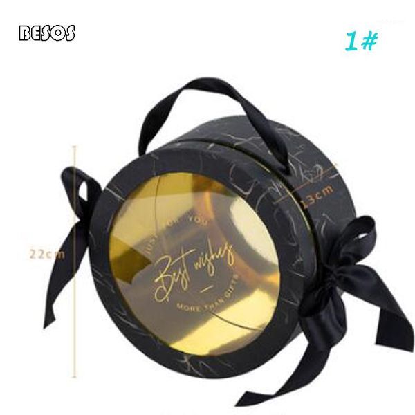 gift wrap hug bucket box packaging immortal flower round light transparent holiday portable b0018m1
gift wrap hug bucket box packaging immortal flower round light transparent holiday portable b0018m1