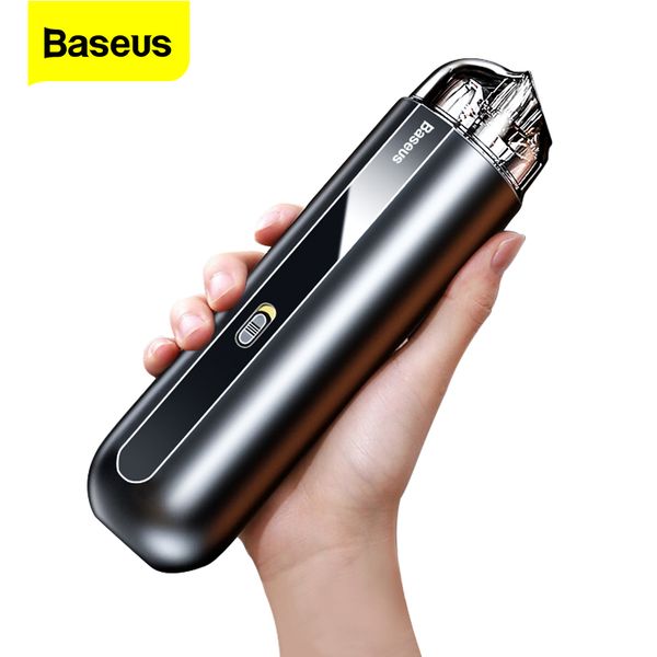 baseus portable car vacuum cleaner wireless 5000pa rechargeable handle mini auto cordless vacuum cleaner for car vacuum free
baseus portable car vacuum cleaner wireless 5000pa rechargeable handle mini auto cordless vacuum cleaner for car vacuum free