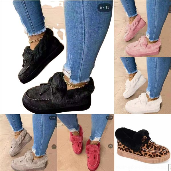 kaod9 shark slippers plus velvet female male package yarn thick cotton snow boots muffle cartoon cashmere home mop cotton with, Black
kaod9 shark slippers plus velvet female male package yarn thick cotton snow boots muffle cartoon cashmere home mop cotton with, Black