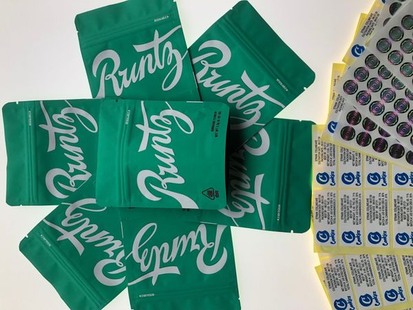 сумка голограмма назад майларовый майларовый matt местный и sf наклейки runtz edibles этикетки сумки 3.5gram california 3.5g green packaging
сумка голограмма назад майларовый майларовый matt местный и sf наклейки runtz edibles этикетки сумки 3.5gram california 3.5g green packaging