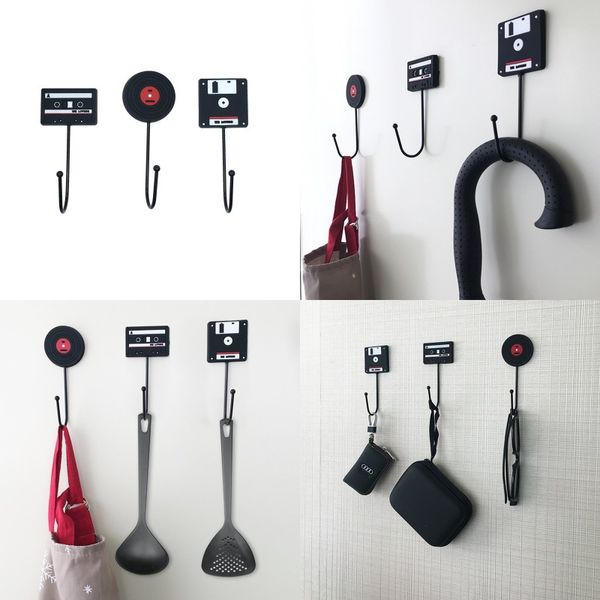 viscose kitchen behind door hook restoring ancient ways home furnishing no trace hooks new arrives with various pattern 3 3fy j1
viscose kitchen behind door hook restoring ancient ways home furnishing no trace hooks new arrives with various pattern 3 3fy j1