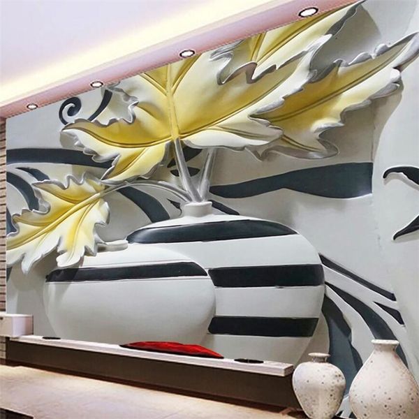 customize 3d european flower embossed wall flower embossed decorative mural custom large mural green wallpaper papel de parede
customize 3d european flower embossed wall flower embossed decorative mural custom large mural green wallpaper papel de parede