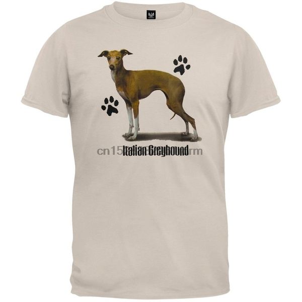 одежда italian greyhound профиль sand тенниска малый спортивный толстовка с капюшоном толстовка
одежда italian greyhound профиль sand тенниска малый спортивный толстовка с капюшоном толстовка