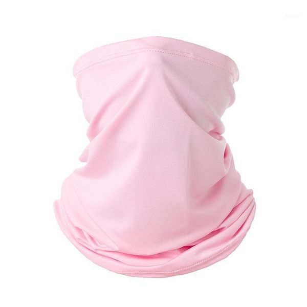outdoor sport face scarves head band for sun uv protection cycling bike bicycle hiking mask dustproof balaclava neck tube warmer1, Black
outdoor sport face scarves head band for sun uv protection cycling bike bicycle hiking mask dustproof balaclava neck tube warmer1, Black