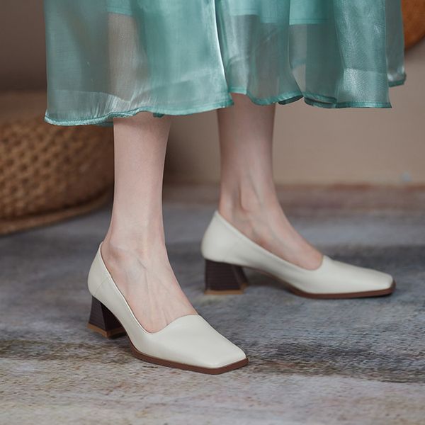 gold heels crossdressers shoes square toe slip on branded pumps 2022 chunky sandals clogs for women work dress professiona, Black
gold heels crossdressers shoes square toe slip on branded pumps 2022 chunky sandals clogs for women work dress professiona, Black