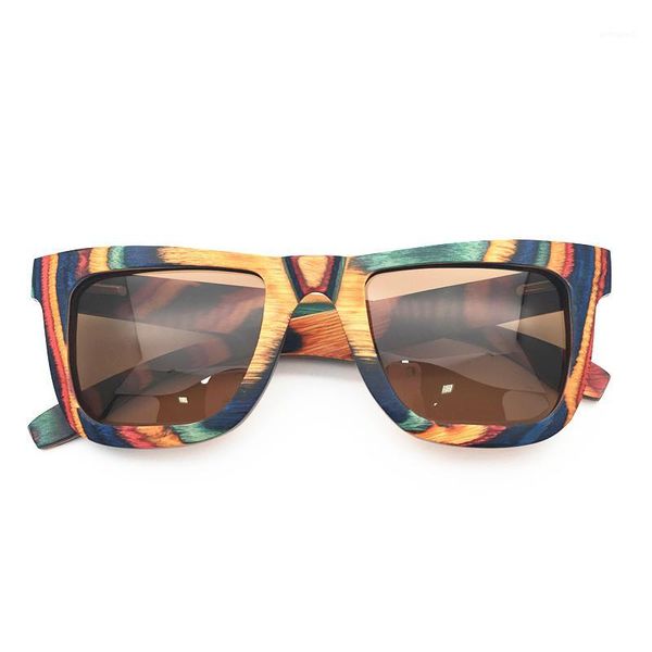 sunglasses belight 2021 arrival colorful pink wooden bamboo square shape polarized men retro with case oculos1, White;black
sunglasses belight 2021 arrival colorful pink wooden bamboo square shape polarized men retro with case oculos1, White;black