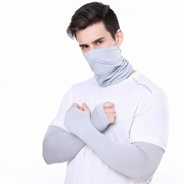 gloves scarf men bandana magic sleeves protective set sport sun uv protection cooling face mask for running fishing cycling ljja4080
gloves scarf men bandana magic sleeves protective set sport sun uv protection cooling face mask for running fishing cycling ljja4080