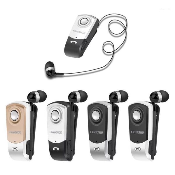 fineblue f960 wireless driver bluetooth v4.0 headphone call vibration remind noise canceling wear clip driver headphone with mic1
fineblue f960 wireless driver bluetooth v4.0 headphone call vibration remind noise canceling wear clip driver headphone with mic1