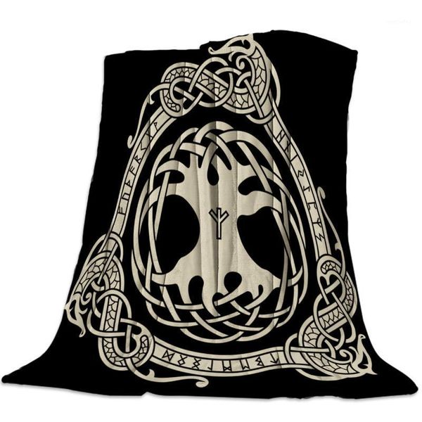 blankets flannel blanket for bed ancient totem geometric symbol throw soft warm sofa sheets picnic1
blankets flannel blanket for bed ancient totem geometric symbol throw soft warm sofa sheets picnic1