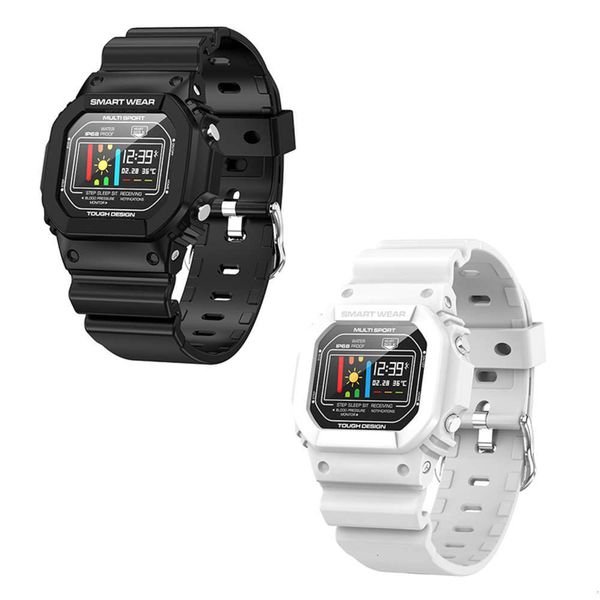 ip68 smart watch, multi mode, multi-function digital wristband, sport information reminder, 60 day batteryjk
ip68 smart watch, multi mode, multi-function digital wristband, sport information reminder, 60 day batteryjk