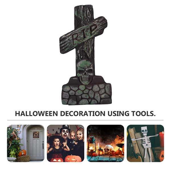 tombstone greategone peam tombstone figurine halloween грейгтон пена tombstone figurine houseed house грейдоновые украшения пена jllxsi
tombstone greategone peam tombstone figurine halloween грейгтон пена tombstone figurine houseed house грейдоновые украшения пена jllxsi