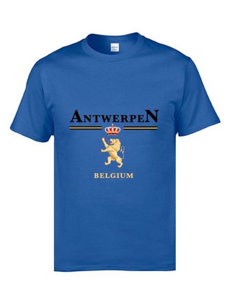 mens antwerpen belgium 100% cotton custom & fitted crewneck swea group homme blue hoodie designers t shirts sweatshirt
mens antwerpen belgium 100% cotton custom & fitted crewneck swea group homme blue hoodie designers t shirts sweatshirt