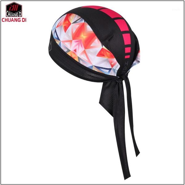 new zm men bicycle bike sweat proof hat headband riding cycling scarf polyester outdoor sports head wear1, Black
new zm men bicycle bike sweat proof hat headband riding cycling scarf polyester outdoor sports head wear1, Black