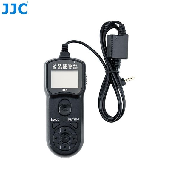multi-functional timer remote control controller for sigma fp digital camera replaces sigma cr-41 commander with lock button
multi-functional timer remote control controller for sigma fp digital camera replaces sigma cr-41 commander with lock button