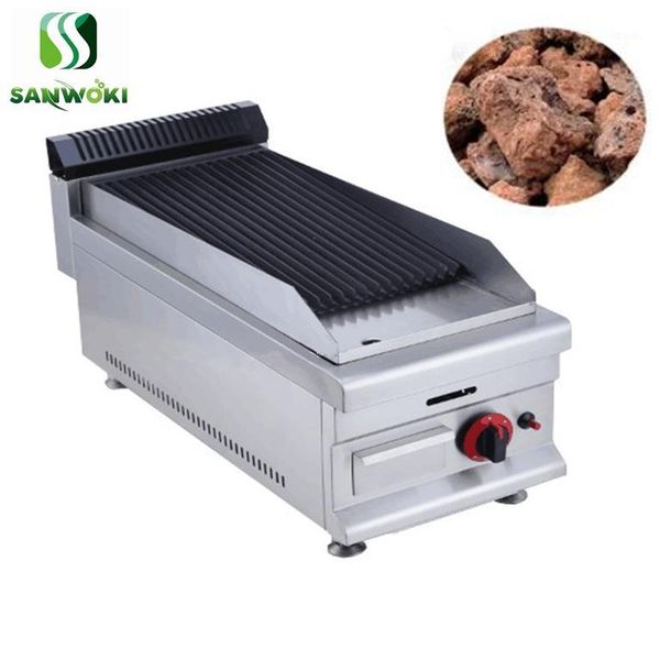 camp kitchen single head smokless lpg gas lava rock grill barbecue machine skewer bbq oven grilled fish meat roaster1
camp kitchen single head smokless lpg gas lava rock grill barbecue machine skewer bbq oven grilled fish meat roaster1