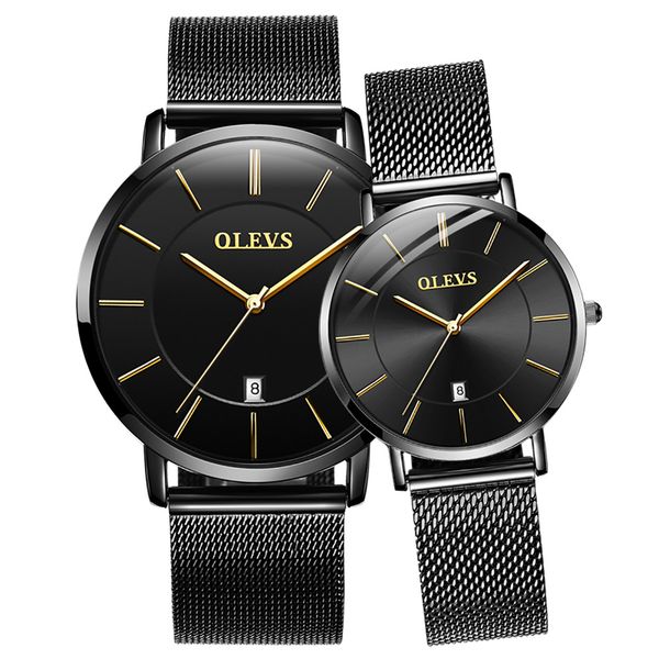 quartz watches automatic couples for men and women luxury men's and women's watches new arrivals ing, Slivery;brown
quartz watches automatic couples for men and women luxury men's and women's watches new arrivals ing, Slivery;brown