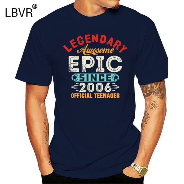 teenager 13th birthday vintage 13 years old gift t-shirt vintage graphic tee shirt sport hooded sweatshirt hoodie
teenager 13th birthday vintage 13 years old gift t-shirt vintage graphic tee shirt sport hooded sweatshirt hoodie
