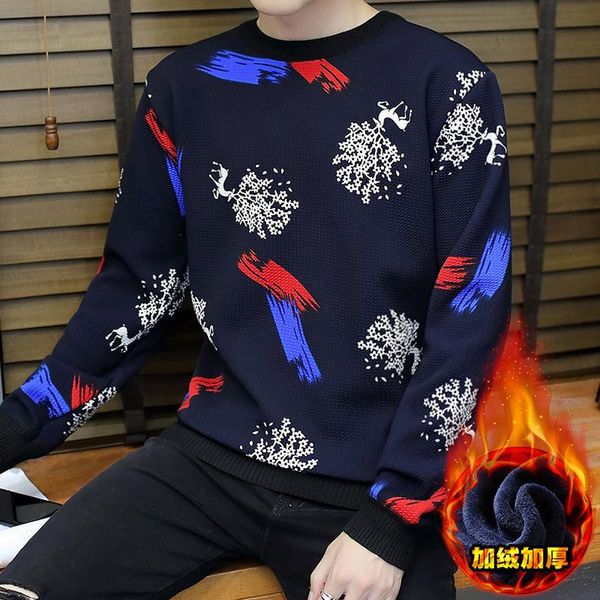 2020 cashmere wool mens sweater men autumn winter slim fit pullovers men o neck warm knitted fleece british style sweaters 3xl bbypmt, White;black
2020 cashmere wool mens sweater men autumn winter slim fit pullovers men o neck warm knitted fleece british style sweaters 3xl bbypmt, White;black