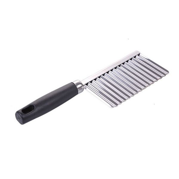 knife steel wavy stainless edged kitchen potato gadget vegetable cutting peeler corrugated cut blade cooking tool 2 nr0qz
knife steel wavy stainless edged kitchen potato gadget vegetable cutting peeler corrugated cut blade cooking tool 2 nr0qz