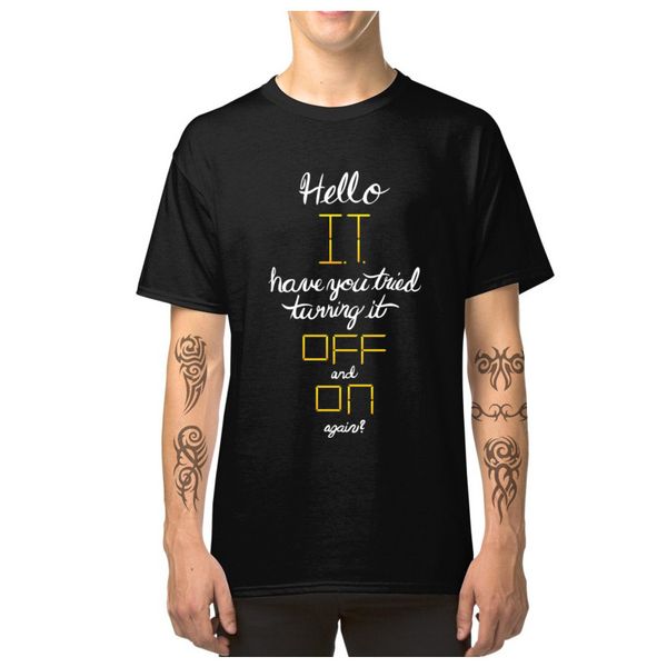 hello it t shirt for geek tees funny joking fabric ajax programmer t shirt plus size summer streetwear sport hooded sweatshirt hoodie
hello it t shirt for geek tees funny joking fabric ajax programmer t shirt plus size summer streetwear sport hooded sweatshirt hoodie