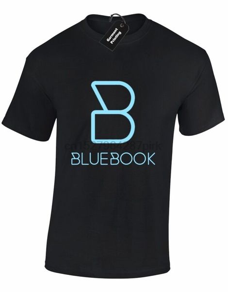 bluebook mens t shirt tee fashion sci fi design retro move ex machina cool gift sport hooded sweatshirt hoodie
bluebook mens t shirt tee fashion sci fi design retro move ex machina cool gift sport hooded sweatshirt hoodie