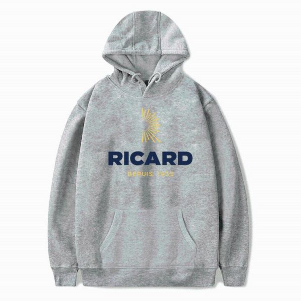 hoodies sweatshirts shirt ricard streetwear sweat-shirt pink hoodie hoodie clothing women clothes winter polerone harajuku men seshk, Black
hoodies sweatshirts shirt ricard streetwear sweat-shirt pink hoodie hoodie clothing women clothes winter polerone harajuku men seshk, Black