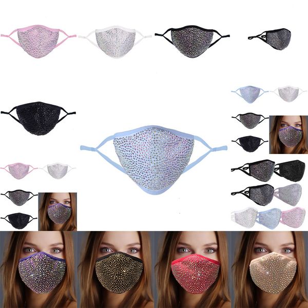 fashion bling diamond protective pm2.5 mouth washable reusable women colorful rhinestones face mask 5 n6iq0
fashion bling diamond protective pm2.5 mouth washable reusable women colorful rhinestones face mask 5 n6iq0