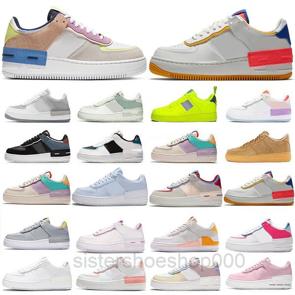 2020 casual shoes shadow mca cactus jack react n354 moma men women triple black skeleton low mens trainers sports sneakers yu3z
2020 casual shoes shadow mca cactus jack react n354 moma men women triple black skeleton low mens trainers sports sneakers yu3z