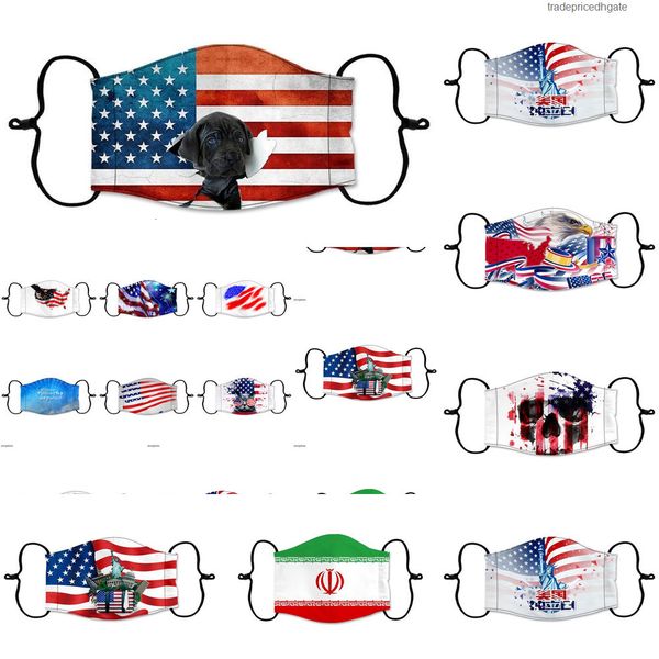 layer 6 face breathing reusable valve filter k&95% protective mask designer masks mas 6w0y pels
layer 6 face breathing reusable valve filter k&95% protective mask designer masks mas 6w0y pels