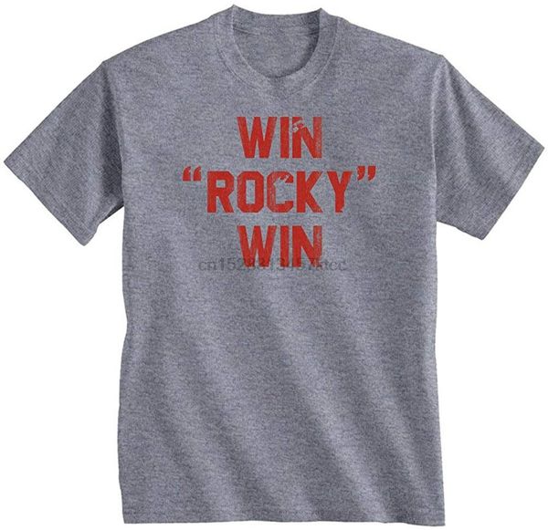 mens win rocky win t shirt men women breathable men tee shirt sport hooded sweatshirt hoodie
mens win rocky win t shirt men women breathable men tee shirt sport hooded sweatshirt hoodie