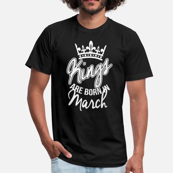короли родились в марте t shirt crewneck цифровой печати sports tracksuit фуфайки hoodie
короли родились в марте t shirt crewneck цифровой печати sports tracksuit фуфайки hoodie
