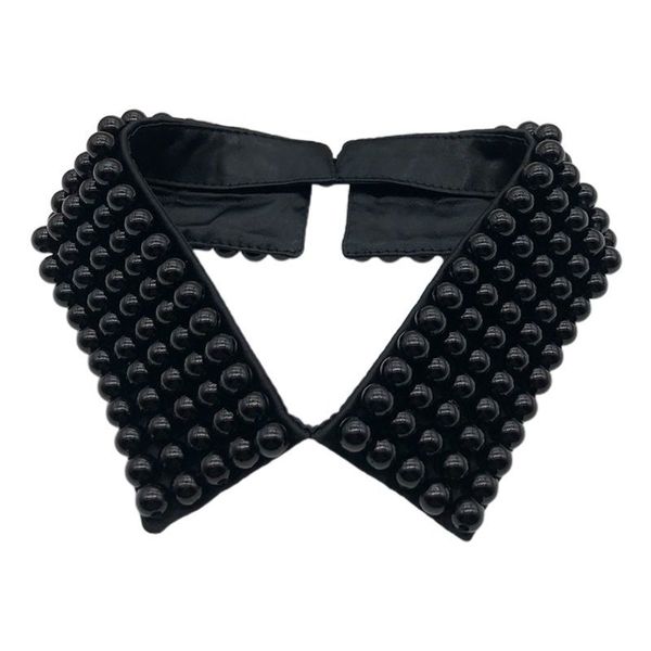 женщина ручной работы бисероплетение искусственные pearls layers bib отворотом поддельные воротник ожерелье choker 201027, Blue;purple
женщина ручной работы бисероплетение искусственные pearls layers bib отворотом поддельные воротник ожерелье choker 201027, Blue;purple