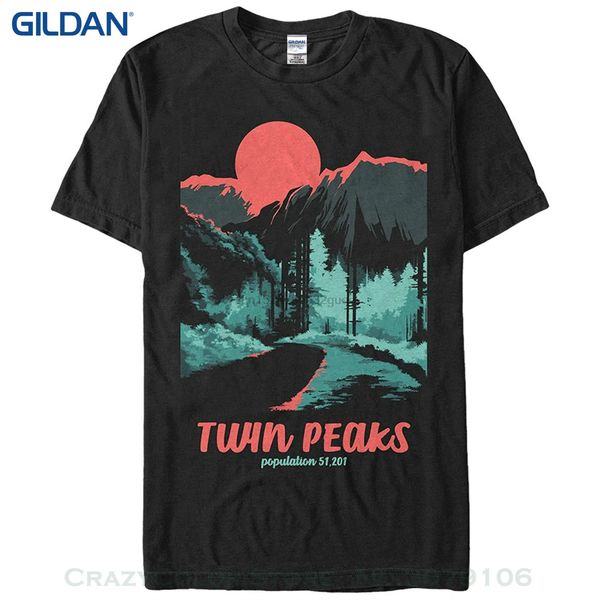 2019 short sleeve cotton t shirts man clothing twin peaks population mens graphic t shirt sport hooded sweatshirt hoodie
2019 short sleeve cotton t shirts man clothing twin peaks population mens graphic t shirt sport hooded sweatshirt hoodie