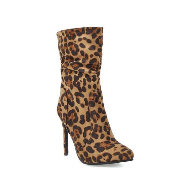 big size shoes woman luxury designer boots women new 2020 booties ladies winter footwear low heels booties round toe, Black
big size shoes woman luxury designer boots women new 2020 booties ladies winter footwear low heels booties round toe, Black
