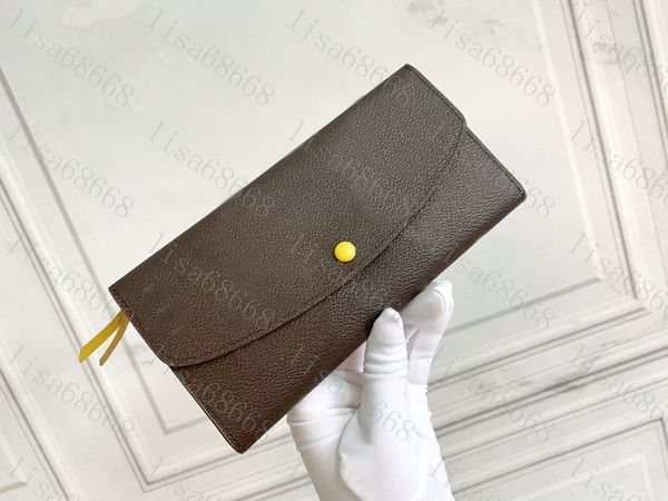 m60136 designers bags,handbags,shoulder bag,women bags,crossbody bag,bag,leather bag,designers handbags designers,purse,wallet, Red;black
m60136 designers bags,handbags,shoulder bag,women bags,crossbody bag,bag,leather bag,designers handbags designers,purse,wallet, Red;black