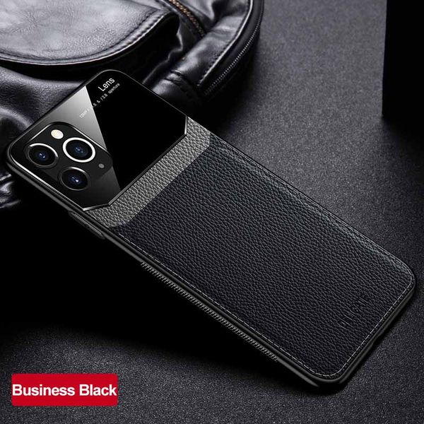 phone case for iphone 12 11 mini pro max xr 7 8 plus se leather back cover shell for samsung s20 fe
phone case for iphone 12 11 mini pro max xr 7 8 plus se leather back cover shell for samsung s20 fe
