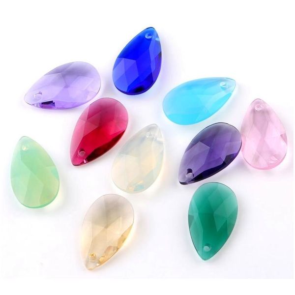 13x22mm opal color 6106 pear-shaped pendant austria glass beads crystal rhinestones crystal drop pendant rhinestones ch qyldro
13x22mm opal color 6106 pear-shaped pendant austria glass beads crystal rhinestones crystal drop pendant rhinestones ch qyldro