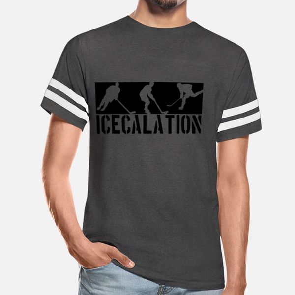ice hockey, hockey, ice hockey fan, slogan, gift designers graphic t shirt cool lovely tracksuit hoodie sweatshirt
ice hockey, hockey, ice hockey fan, slogan, gift designers graphic t shirt cool lovely tracksuit hoodie sweatshirt