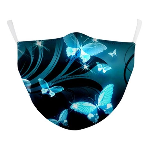 2021 design butterfly printed face factory dustproof breathable protective designer masks washable adjustable clothnuip
2021 design butterfly printed face factory dustproof breathable protective designer masks washable adjustable clothnuip