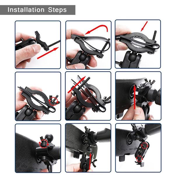 1pcs car rearview mirror dvr driving video recorder mount holder for xiaomi yi dash cam registrator bracket for yi camera dvrs wmttwm
1pcs car rearview mirror dvr driving video recorder mount holder for xiaomi yi dash cam registrator bracket for yi camera dvrs wmttwm