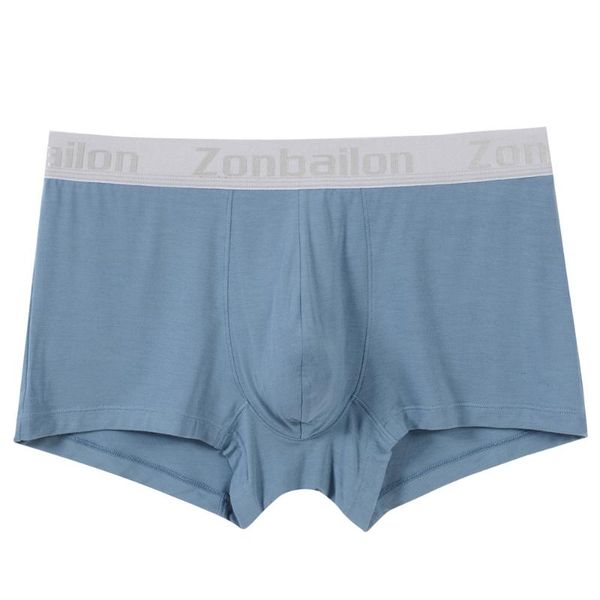 underpants 1pcs bamboo mens soft boxer men breathable solid underwear flexible boxershorts, Black;white
underpants 1pcs bamboo mens soft boxer men breathable solid underwear flexible boxershorts, Black;white